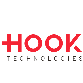 Hook Technologies