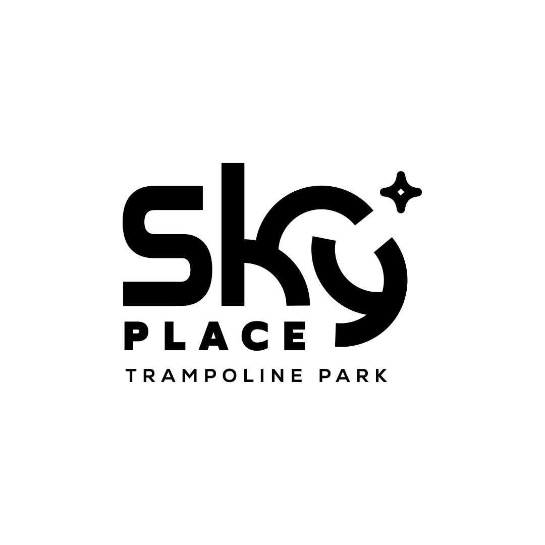 SKY PLACE