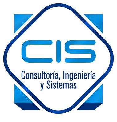 Logo de CIS NETWORK