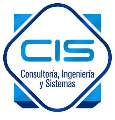 Consultoria Ingenieria y Sistemas CISNETWORK