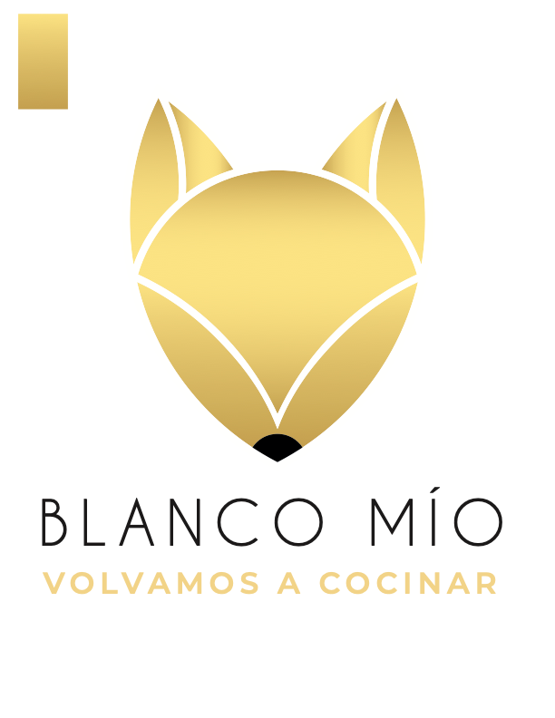 Comercializadora Culinaria de Productos del Norte