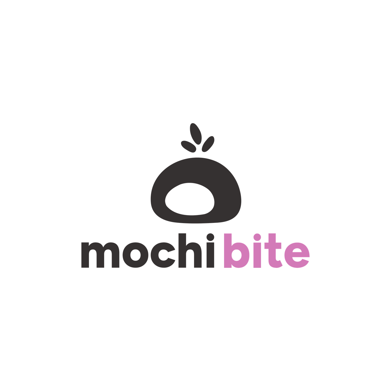 Mochibite