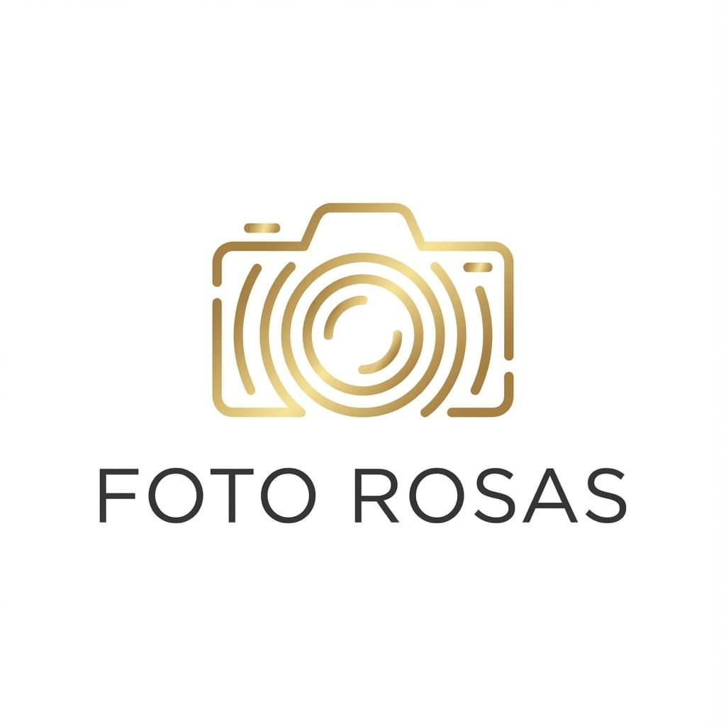 Foto Rosas