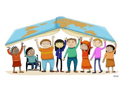 Educación y prácticas profesionales: una alianza clave para el futuro